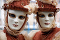 venice2008_21.jpg