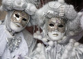 venice2008_27.jpg