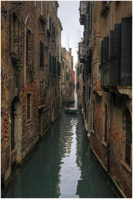 Venice