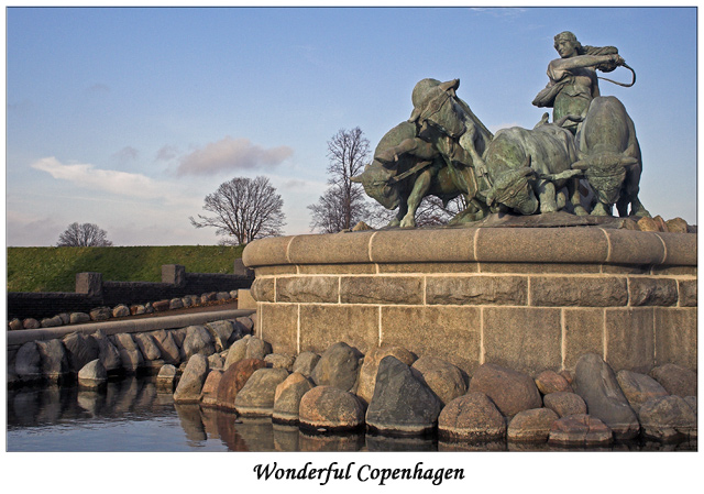 postcard_03.jpg