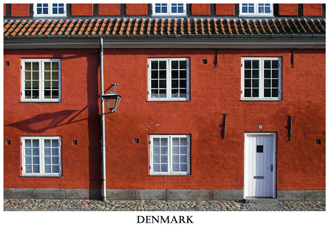 postcard_04.jpg
