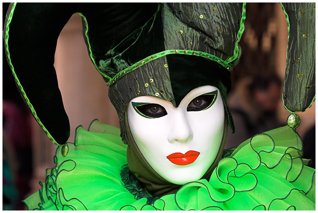 Carnival 2007_02