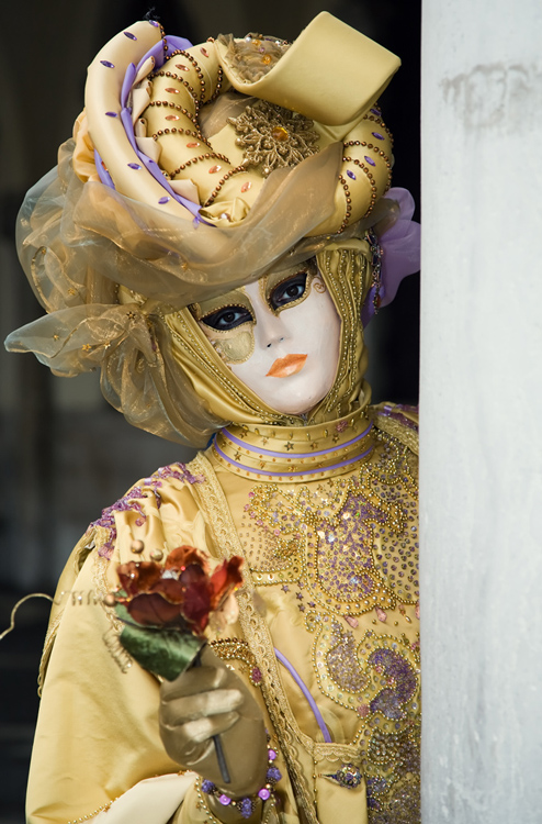 venice2008_02.jpg
