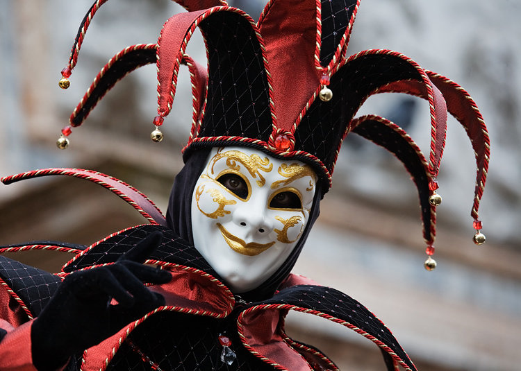 venice2008_04.jpg