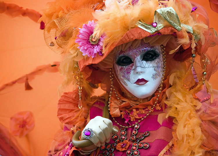 venice2008_06.jpg