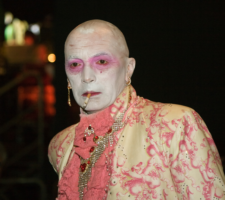 venice2008_07.jpg