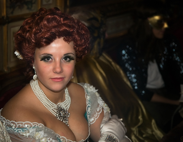 venice2008_13.jpg