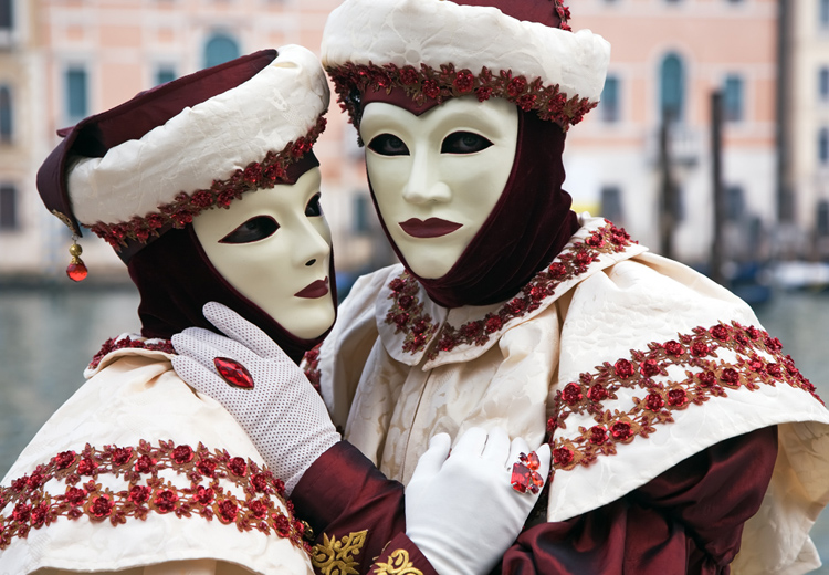 venice2008_15.jpg