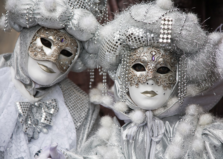 venice2008_27.jpg