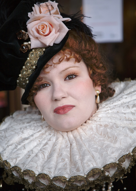 venice2008_29.jpg