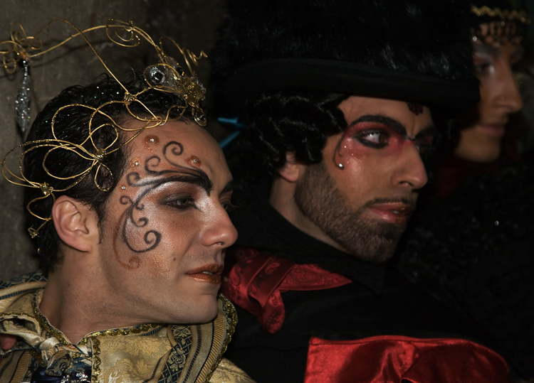 venice2008_30.jpg