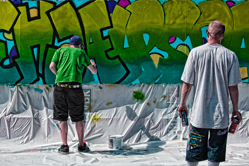 artforms01