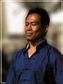 Tai Chi Master