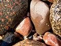 Beach - 9