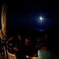 Full Moon Party