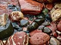 Lake Superior Stones