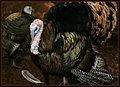 Happy Thanksgiving