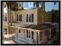 Doll House