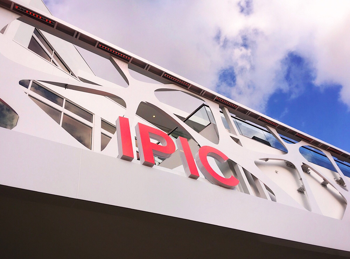 IPIC