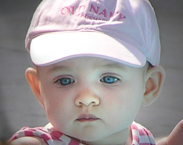 Payton