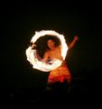 Fire Dancer.JPG