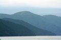 Mountains near Fuji.JPG
