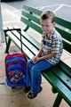 First Day Of First Grade.JPG