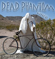 Dead phantom loners.jpg
