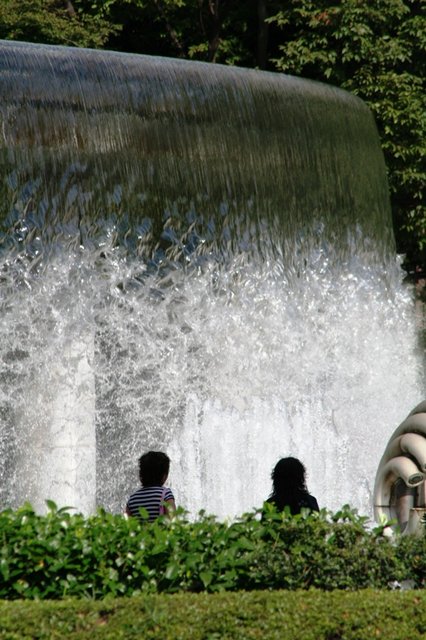 Curly water.JPG
