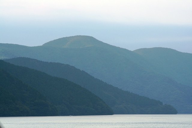 Mountains near Fuji.JPG