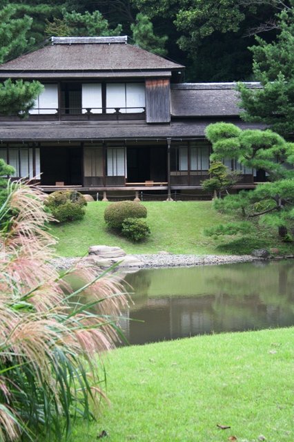 Historical Japan home.JPG