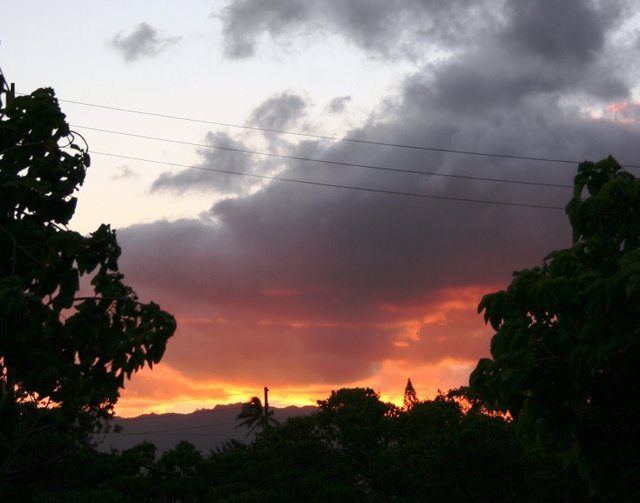 Powerful Sky.JPG