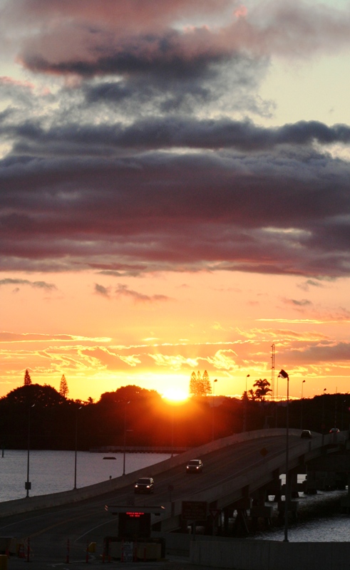 Ford Island Bridge.JPG
