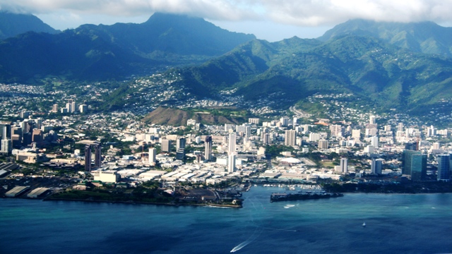 Bye Bye Hawaii 1.JPG