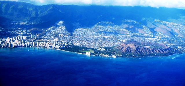 Bye Bye Hawaii 3.JPG