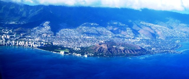 Bye Bye Hawaii 4.JPG
