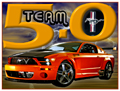 Team 5 0 Logo sized.jpg