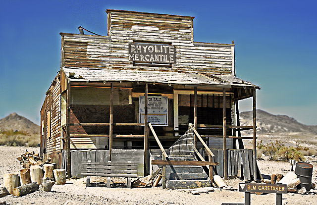 Rhyolite Mercantile.jpg