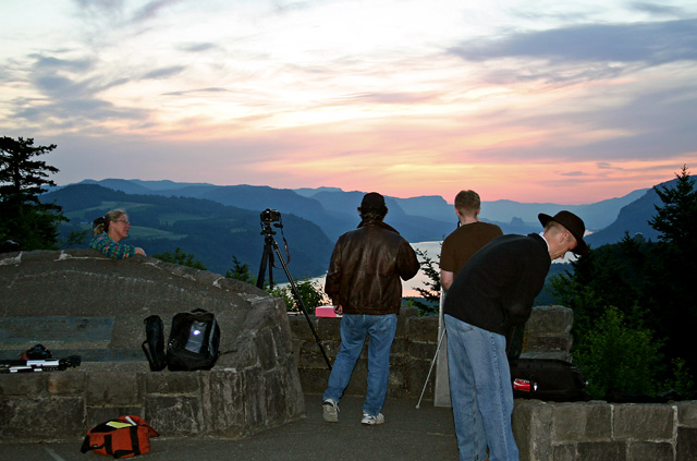 IMG_1595edit.jpg