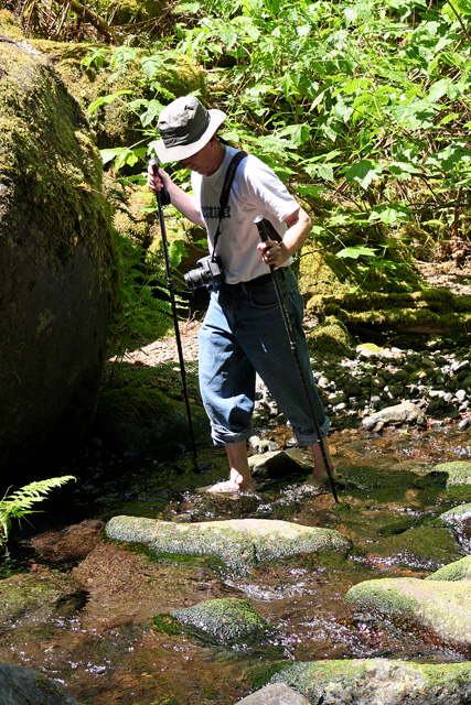 IMG_1877edit.jpg