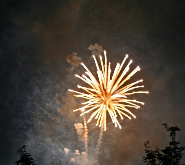 July 4th 1.jpg