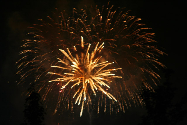 July 4th 2.jpg
