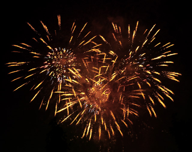 July 4th 3.jpg