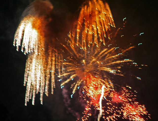 July 4th 4.jpg