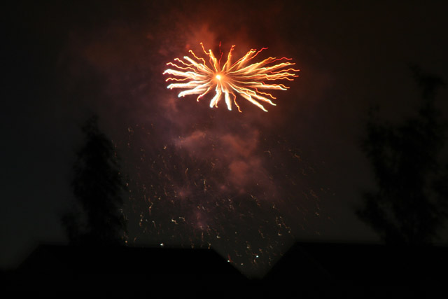 July 4th 5.jpg