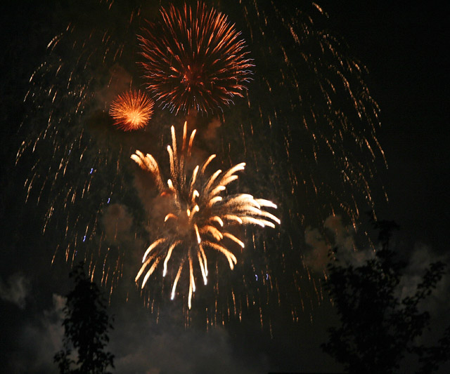 July 4th 6.jpg