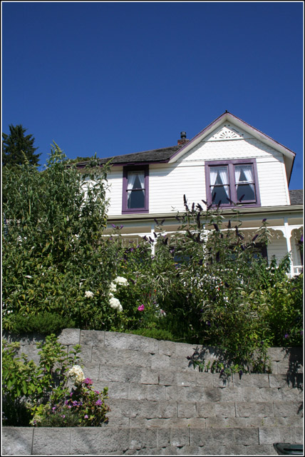 The Goonie\'s house.jpg