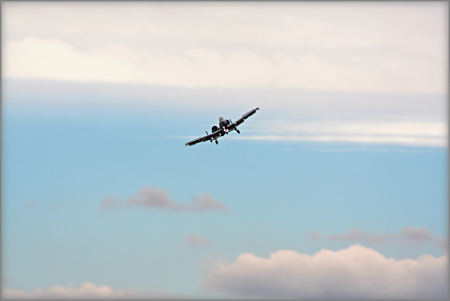 IMG_5684edit.jpg