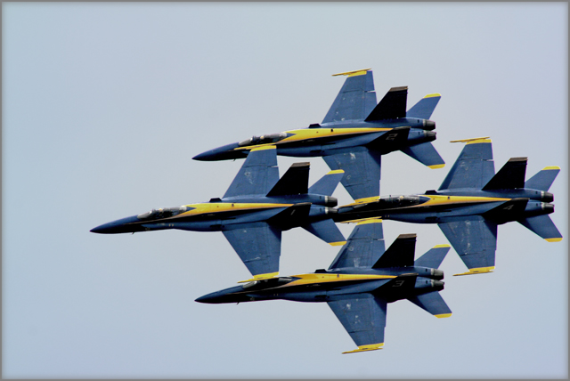 IMG_5878edit.jpg