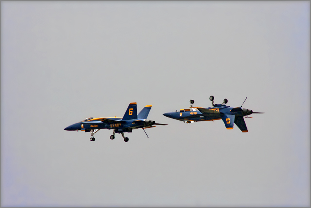 IMG_5919edit.jpg
